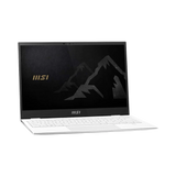 MSI Summit E13 Flip EVO 13" Laptop, Intel Core i5-1135G7, 16GB RAM, 512GB SSD — Being Shipped