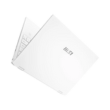 MSI Summit E13 Flip EVO 13" Laptop, Intel Core i5-1135G7, 16GB RAM, 512GB SSD — Being Shipped