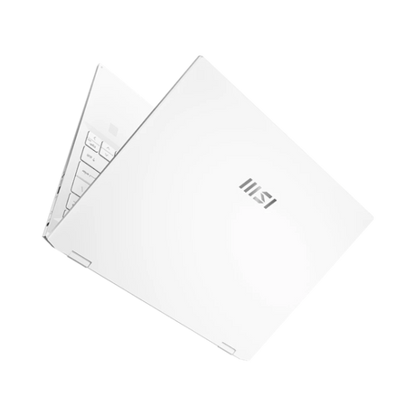 MSI Summit E13 Flip EVO 13" Laptop, Intel Core i5-1135G7, 16GB RAM, 512GB SSD — Being Shipped