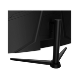 MSI G323CV 31.5" 16:9 75Hz FreeSync FHD VA LCD Curved Gaming Monitor (Metallic Black) — Being Shipped