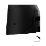 MSI G323CV 31.5" 16:9 75Hz FreeSync FHD VA LCD Curved Gaming Monitor (Metallic Black) — Being Shipped