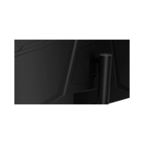 MSI G323CV 31.5" 16:9 75Hz FreeSync FHD VA LCD Curved Gaming Monitor (Metallic Black) — Being Shipped