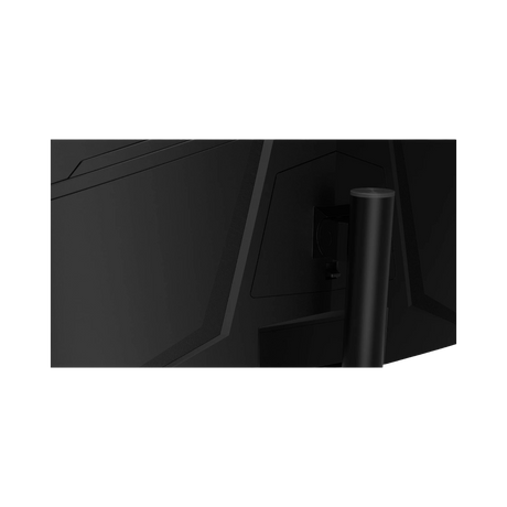 MSI G323CV 31.5" 16:9 75Hz FreeSync FHD VA LCD Curved Gaming Monitor (Metallic Black) — Being Shipped