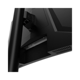 MSI G323CV 31.5" 16:9 75Hz FreeSync FHD VA LCD Curved Gaming Monitor (Metallic Black) — Being Shipped