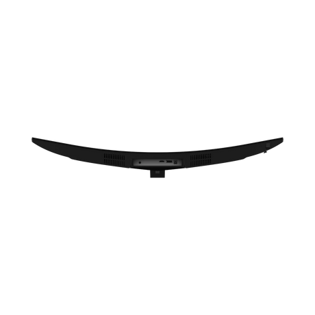 MSI G323CV 31.5" 16:9 75Hz FreeSync FHD VA LCD Curved Gaming Monitor (Metallic Black) — Being Shipped