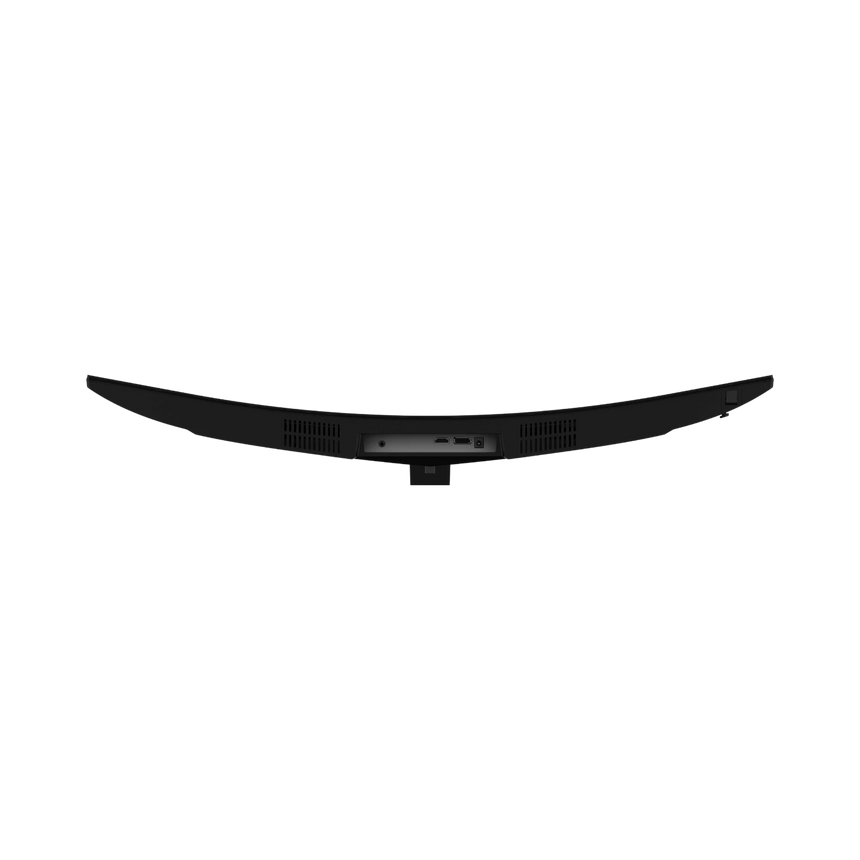 MSI G323CV 31.5" 16:9 75Hz FreeSync FHD VA LCD Curved Gaming Monitor (Metallic Black) — Being Shipped