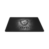MSI AGILITY GD20 Gaming Mouse Pad — Being Shipped