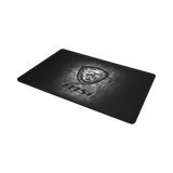 MSI AGILITY GD20 Gaming Mouse Pad — Being Shipped
