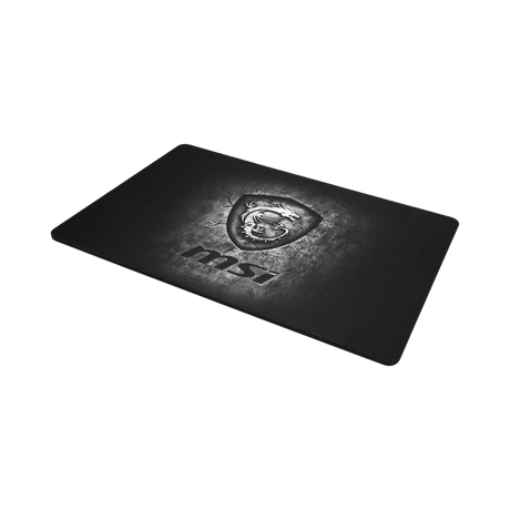MSI AGILITY GD20 Gaming Mouse Pad — Being Shipped