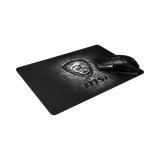 MSI AGILITY GD20 Gaming Mouse Pad — Being Shipped