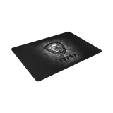 MSI AGILITY GD20 Gaming Mouse Pad — Being Shipped