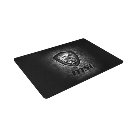 MSI AGILITY GD20 Gaming Mouse Pad — Being Shipped