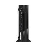 MSI PRO DP21-006US SFF Desktop Computer, Intel Core i5-14500, 16GB RAM, 1TB SSD — Being Shipped