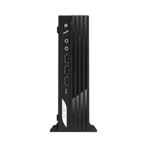 MSI PRO DP21-006US SFF Desktop Computer, Intel Core i5-14500, 16GB RAM, 1TB SSD — Being Shipped