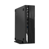 MSI PRO DP21-006US SFF Desktop Computer, Intel Core i5-14500, 16GB RAM, 1TB SSD — Being Shipped