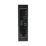 MSI PRO DP21-006US SFF Desktop Computer, Intel Core i5-14500, 16GB RAM, 1TB SSD — Being Shipped