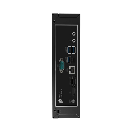 MSI PRO DP21-006US SFF Desktop Computer, Intel Core i5-14500, 16GB RAM, 1TB SSD — Being Shipped