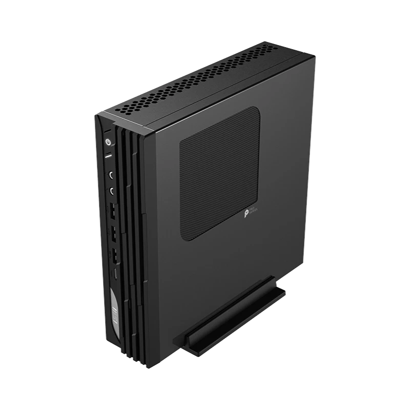 MSI PRO DP21-006US SFF Desktop Computer, Intel Core i5-14500, 16GB RAM, 1TB SSD — Being Shipped