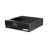 MSI PRO DP21-006US SFF Desktop Computer, Intel Core i5-14500, 16GB RAM, 1TB SSD — Being Shipped