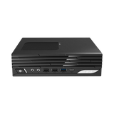 MSI PRO DP21-006US SFF Desktop Computer, Intel Core i5-14500, 16GB RAM, 1TB SSD — Being Shipped