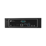 MSI PRO DP21-006US SFF Desktop Computer, Intel Core i5-14500, 16GB RAM, 1TB SSD — Being Shipped