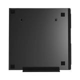 MSI PRO DP21-006US SFF Desktop Computer, Intel Core i5-14500, 16GB RAM, 1TB SSD — Being Shipped