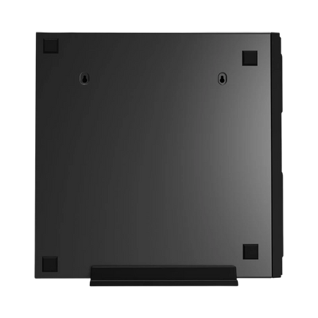 MSI PRO DP21-006US SFF Desktop Computer, Intel Core i5-14500, 16GB RAM, 1TB SSD — Being Shipped
