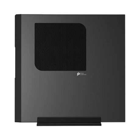 MSI PRO DP21-006US SFF Desktop Computer, Intel Core i5-14500, 16GB RAM, 1TB SSD — Being Shipped