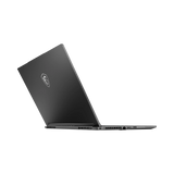 MSI Creator A16 AI+ 16" Laptop, AMD Ryzen AI 9 365, NVIDIA RTX 4060, 32GB RAM, 1TB SSD — Being Shipped