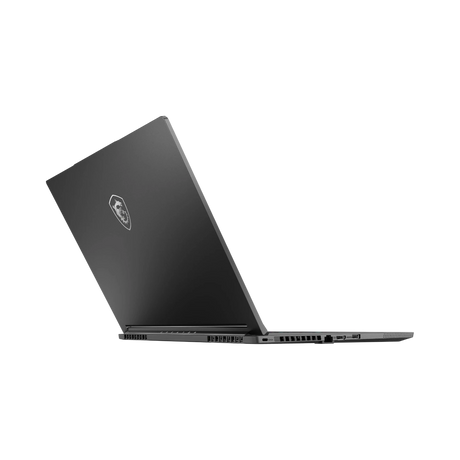 MSI Creator A16 AI+ 16" Laptop, AMD Ryzen AI 9 365, NVIDIA RTX 4060, 32GB RAM, 1TB SSD — Being Shipped