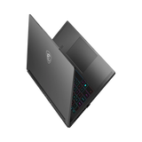 MSI Creator A16 AI+ 16" Laptop, AMD Ryzen AI 9 365, NVIDIA RTX 4060, 32GB RAM, 1TB SSD — Being Shipped