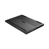 MSI Creator A16 AI+ 16" Laptop, AMD Ryzen AI 9 365, NVIDIA RTX 4060, 32GB RAM, 1TB SSD — Being Shipped