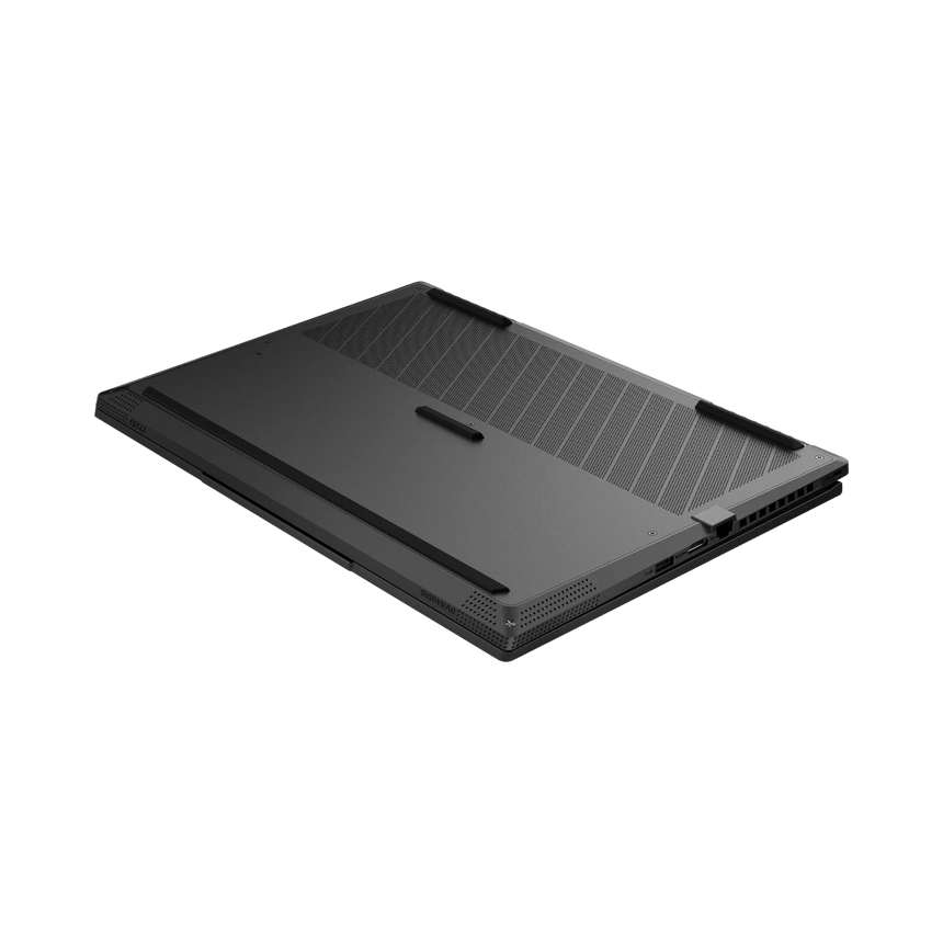 MSI Creator A16 AI+ 16" Laptop, AMD Ryzen AI 9 365, NVIDIA RTX 4060, 32GB RAM, 1TB SSD — Being Shipped