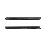 MSI Creator A16 AI+ 16" Laptop, AMD Ryzen AI 9 365, NVIDIA RTX 4060, 32GB RAM, 1TB SSD — Being Shipped