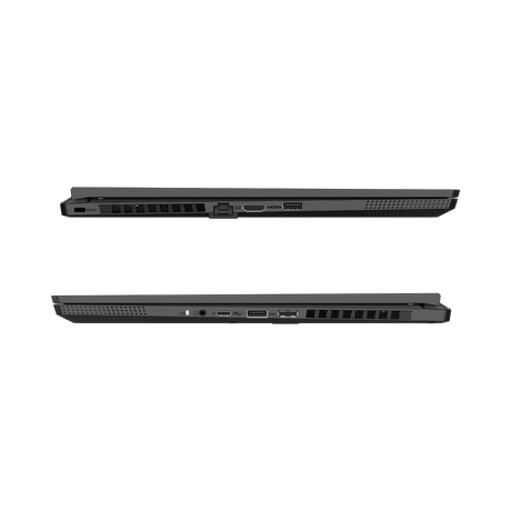 MSI Creator A16 AI+ 16" Laptop, AMD Ryzen AI 9 365, NVIDIA RTX 4060, 32GB RAM, 1TB SSD — Being Shipped