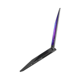 MSI Creator A16 AI+ 16" Laptop, AMD Ryzen AI 9 365, NVIDIA RTX 4060, 32GB RAM, 1TB SSD — Being Shipped