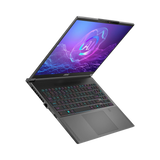 MSI Creator A16 AI+ 16" Laptop, AMD Ryzen AI 9 365, NVIDIA RTX 4060, 32GB RAM, 1TB SSD — Being Shipped