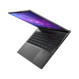 MSI Creator A16 AI+ 16" Laptop, AMD Ryzen AI 9 365, NVIDIA RTX 4060, 32GB RAM, 1TB SSD — Being Shipped