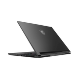 MSI Creator A16 AI+ 16" Laptop, AMD Ryzen AI 9 365, NVIDIA RTX 4060, 32GB RAM, 1TB SSD — Being Shipped