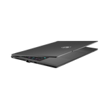 MSI Creator A16 AI+ 16" Laptop, AMD Ryzen AI 9 365, NVIDIA RTX 4060, 32GB RAM, 1TB SSD — Being Shipped