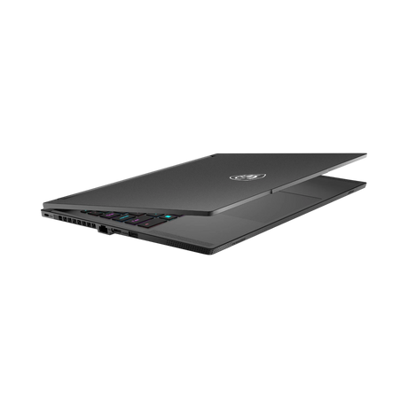 MSI Creator A16 AI+ 16" Laptop, AMD Ryzen AI 9 365, NVIDIA RTX 4060, 32GB RAM, 1TB SSD — Being Shipped