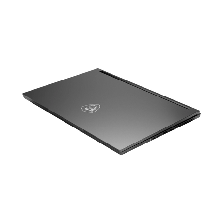 MSI Creator A16 AI+ 16" Laptop, AMD Ryzen AI 9 365, NVIDIA RTX 4060, 32GB RAM, 1TB SSD — Being Shipped