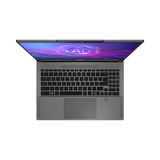 MSI Creator A16 AI+ 16" Laptop, AMD Ryzen AI 9 365, NVIDIA RTX 4060, 32GB RAM, 1TB SSD — Being Shipped