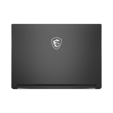 MSI Creator A16 AI+ 16" Laptop, AMD Ryzen AI 9 365, NVIDIA RTX 4060, 32GB RAM, 1TB SSD — Being Shipped