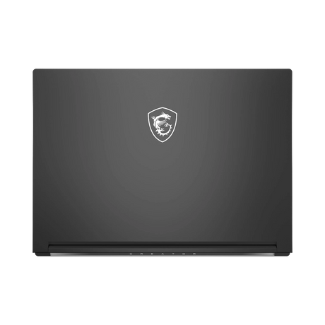 MSI Creator A16 AI+ 16" Laptop, AMD Ryzen AI 9 365, NVIDIA RTX 4060, 32GB RAM, 1TB SSD — Being Shipped