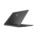 MSI Creator A16 AI+ 16" Laptop, AMD Ryzen AI 9 365, NVIDIA RTX 4060, 32GB RAM, 1TB SSD — Being Shipped