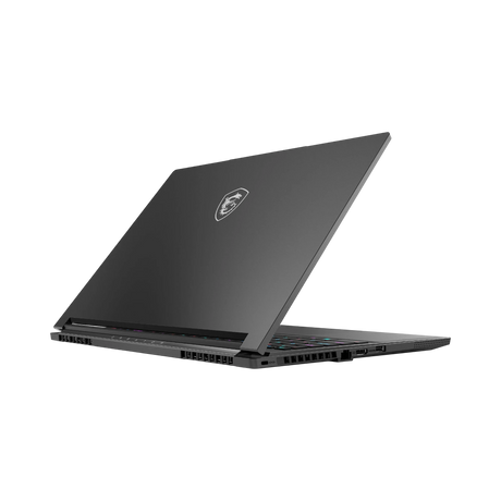 MSI Creator A16 AI+ 16" Laptop, AMD Ryzen AI 9 365, NVIDIA RTX 4060, 32GB RAM, 1TB SSD — Being Shipped
