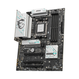 MSI B850 GAMING PLUS WIFI AM5 ATX Motherboard — Being Shipped