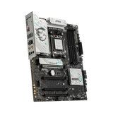 MSI B850 GAMING PLUS WIFI AM5 ATX Motherboard — Being Shipped