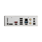 MSI B850 GAMING PLUS WIFI AM5 ATX Motherboard — Being Shipped